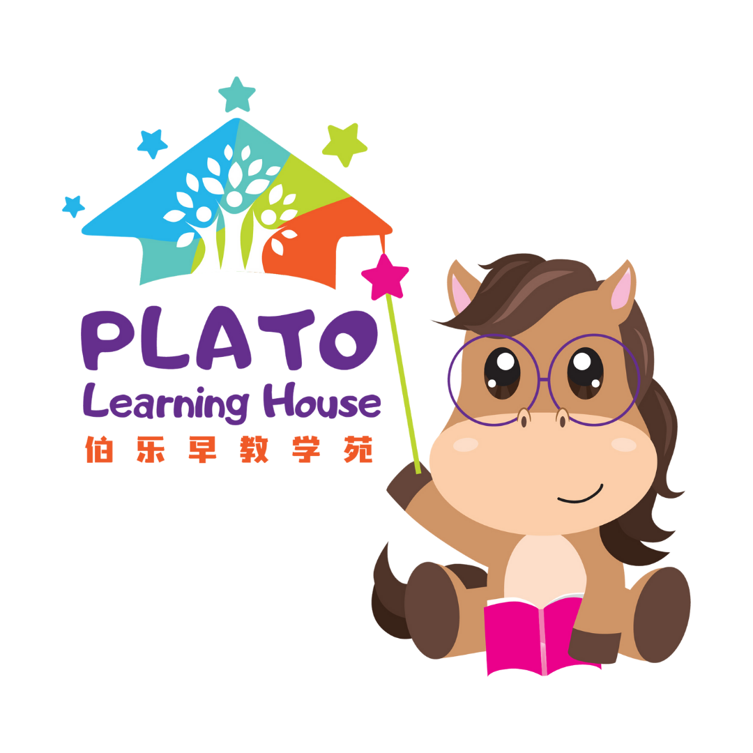 Plato Learning House The Learning Kingdom Education